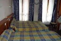 Hotel Rex Ou Comprador