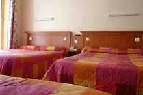 Hotel Rex Ou Comprador Paris